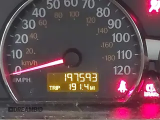 2006 Saturn ION with VIN 1G8AJ55F06Z116860, listed as a IAAI auction lot 42037980 with 197,593 mi miles. Bid and sale history available at carsss.com. Image 16.