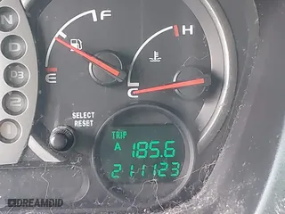 2003 Honda Pilot EX with VIN 2HKYF18573H589899, listed as a IAAI auction lot 41917543 with 211,123 mi miles. Bid and sale history available at carsss.com. Image 12.