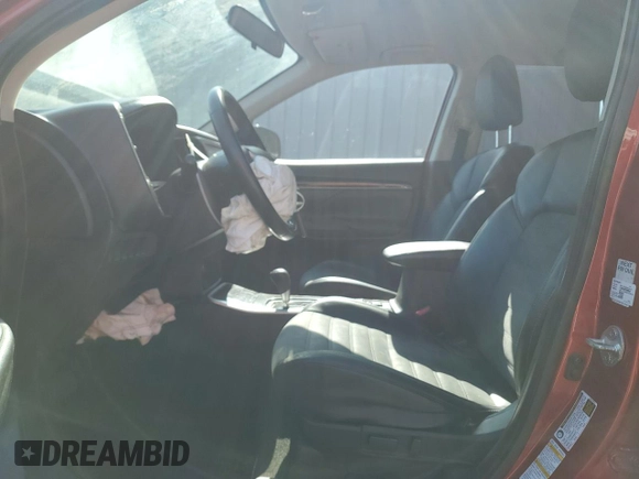 2019 Mitsubishi Outlander ES with VIN JA4AZ3A39KZ041787, listed as a Copart auction lot 62898365 with 66,717 mi miles and Clean title. Bid and sale history available at DreamBid. Image 7.