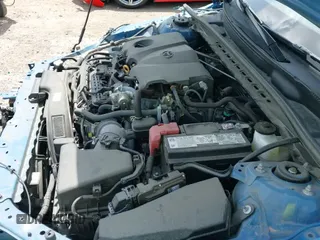 2024 Toyota Camry SE с VIN 4T1G11AK1RU217446, выставлен на аукционе IAAI как лот 42624982 с пробегом 26 597 миль миль и . История ставок и продаж доступна на DreamBid. Изображение 21.