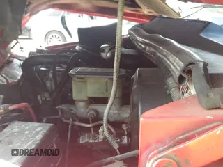 1994 Dodge 1500 z VIN 1B7HC16Y2RS532140, wystawiony jako IAAI lot #42542432 z przebiegiem 203 948 mil mil oraz . Historia ofert i sprzedaży dostępna na DreamBid. Obrazek 19.