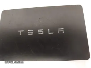 2023 Tesla Model 3 z VIN 5YJ3E1EA1PF509094, wystawiony jako IAAI lot #41843497 z przebiegiem 37 677 mil mil oraz . Historia ofert i sprzedaży dostępna na DreamBid. Obrazek 11.
