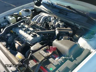 2001 Lexus ES 300 z VIN JT8BF28G210327293, wystawiony jako IAAI lot #42929876 z przebiegiem 173 700 mil mil oraz . Historia ofert i sprzedaży dostępna na DreamBid. Obrazek 14.