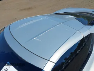 2023 Chevrolet Corvette 2LT with VIN 1G1YB2D43P5112903, listed as a IAAI auction lot 40567701 with 25,631 mi miles and . Bid and sale history available at DreamBid. Image 6.