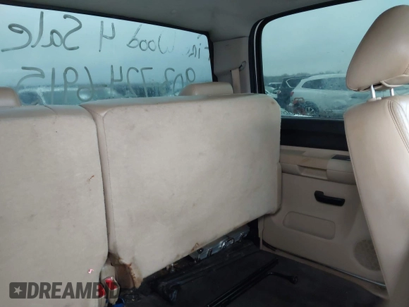 2011 Chevrolet Silverado 1500 LT with VIN 3GCPCSE09BG381453, listed as a IAAI auction lot 41556513 with 200,770 mi miles and . Bid and sale history available at DreamBid. Image 8.
