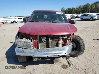 2005 GMC Canyon SLE Z71 with VIN 1GTDT196758102670, listed as a Copart auction lot 83826734 with 91,979 mi miles and Salvage Title. Bid and sale history available at carsss.com. Image 5.