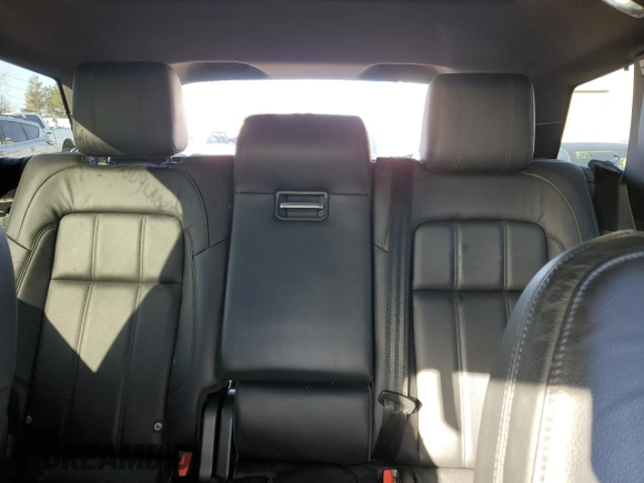 2020 Land Rover Range Rover Sport SE with VIN SALWG2SU9LA885517, listed as a Copart auction lot 51613595 with 46,142 mi miles and Clean title. Bid and sale history available at DreamBid. Image 10.