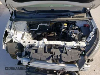 2019 Buick Encore Preferred with VIN KL4CJASB0KB725971, listed as a Copart auction lot 52783055 with 79,766 mi miles and Clean Title. Bid and sale history available at carsss.com. Image 11.