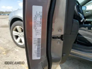 2011 Dodge Charger SE with VIN 2B3CL3CG7BH584699, listed as a Copart auction lot 52821065 with 162,879 mi miles and Clean Title. Bid and sale history available at carsss.com. Image 12.