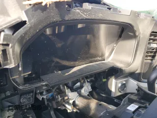 2024 Ford F-250 с VIN 1FT8X2BN6REC41371, выставлен на аукционе Copart как лот 54431135 с пробегом Не указан миль и На запчасти • Non repairable. История ставок и продаж доступна на DreamBid. Изображение 9.