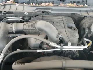 2017 Ram 1500 Laramie z VIN 1C6RR7NT0HS661236, wystawiony jako IAAI lot #41782370 z przebiegiem 110 870 mil mil oraz . Historia ofert i sprzedaży dostępna na DreamBid. Obrazek 19.