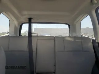 2016 Subaru Forester Touring с VIN JF2SJAXC2GH527529, выставлен на аукционе Copart как лот 62141375 с пробегом 73 255 миль миль и Списание • Salvage title. История ставок и продаж доступна на DreamBid. Изображение 10.