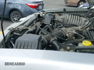 2004 Nissan Frontier SC with VIN 1N6MD29Y04C419820, listed as a IAAI auction lot 43175263 with 233,848 mi miles and . Bid and sale history available at DreamBid. Image 12.