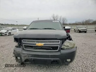 2008 Chevrolet Tahoe 1LT с VIN 1GNFC13J18R250454, выставлен на аукционе Copart как лот 88687385 с пробегом Не указан миль и Списание • Salvage title. История ставок и продаж доступна на DreamBid. Изображение 12.