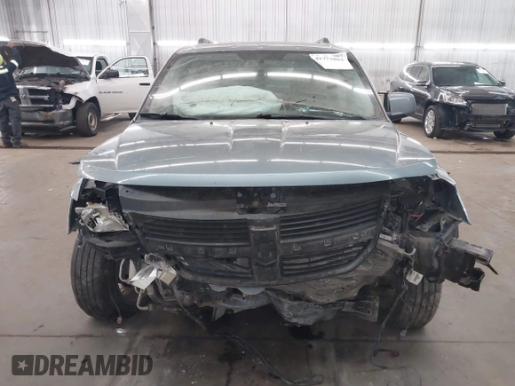 2010 Dodge Journey SXT with VIN 3D4PH5FV8AT283259, listed as a IAAI auction lot 41773863 with Not Provided miles and . Bid and sale history available at DreamBid. Image 13.