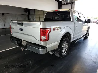 2017 Ford F-150 XL с VIN 1FTEW1EP0HKC39676, выставлен на аукционе IAAI как лот 42598888 с пробегом 143 620 миль миль и . История ставок и продаж доступна на DreamBid. Изображение 22.