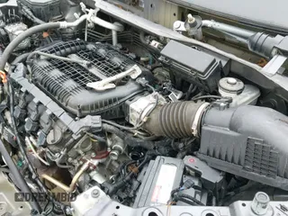 2017 Honda Pilot EX-L z VIN 5FNYF5H77HB033090, wystawiony jako IAAI lot #42359412 z przebiegiem 131 032 mil mil oraz . Historia ofert i sprzedaży dostępna na DreamBid. Obrazek 20.