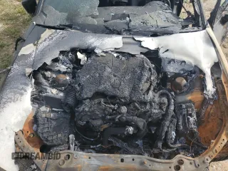 2018 Lexus GS 350 z VIN JTHBZ1BL5JA014496, wystawiony jako Copart lot #52691585 z przebiegiem Nie podano mil oraz Szkoda całkowita • Salvage title. Historia ofert i sprzedaży dostępna na DreamBid. Obrazek 11.