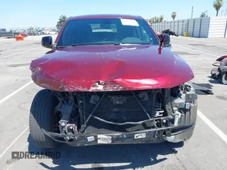 2019 Dodge Durango GT with VIN 1C4RDJDGXKC780938, listed as a IAAI auction lot 42603051 with 55,951 mi miles and . Bid and sale history available at DreamBid. Image 13.
