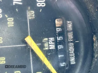1978 Ford Mustang с VIN 8F03F182544, выставлен на аукционе Copart как лот 75172034 с пробегом 51 959 миль миль и Чистый • Clean title. История ставок и продаж доступна на DreamBid. Изображение 8.