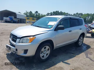 2012 Toyota RAV4 with VIN 2T3BF4DV6CW270631, listed as a IAAI auction lot 42676768 with 85,212 mi miles and . Bid and sale history available at DreamBid. Image 17.