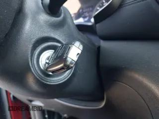 2019 Hyundai Santa Fe SE с VIN 5NMS23AD9KH020238, выставлен на аукционе IAAI как лот 42472418 с пробегом 101 402 миль миль и . История ставок и продаж доступна на DreamBid. Изображение 11.