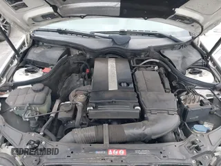 2005 Mercedes-Benz C 230 Kompressor with VIN WDBRF40J45F716960, listed as a IAAI auction lot 42773363 with 270,603 mi miles and . Bid and sale history available at DreamBid. Image 10.