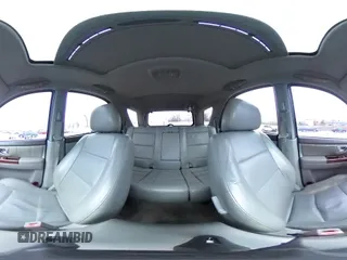 2007 Kia Sorento LX z VIN KNDJC736575715504, wystawiony jako Copart lot #87422664 z przebiegiem 223 225 mil mil oraz Szkoda całkowita • Salvage title. Historia ofert i sprzedaży dostępna na DreamBid. Obrazek 13.