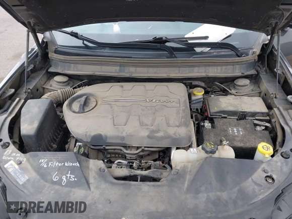 2020 Jeep Cherokee Limited with VIN 1C4PJMDX4LD589884, listed as a IAAI auction lot 41917930 with 57,703 mi miles and . Bid and sale history available at DreamBid. Image 10.