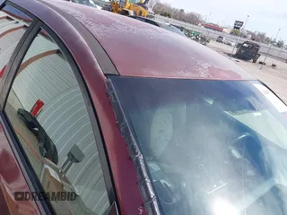 2011 Nissan Murano SV z VIN JN8AZ1MW4BW150292, wystawiony jako IAAI lot #41809777 z przebiegiem 198 717 mil mil oraz . Historia ofert i sprzedaży dostępna na DreamBid. Obrazek 6.