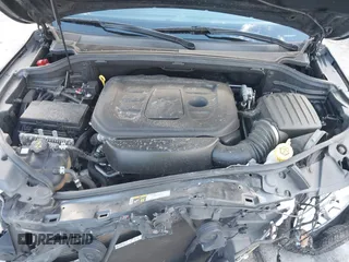 2020 Jeep Grand Cherokee Altitude with VIN 1C4RJEAG5LC182150, listed as a IAAI auction lot 41579551 with 57,789 mi miles and . Bid and sale history available at DreamBid. Image 10.