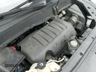 2011 Chevrolet Traverse 2LT with VIN 1GNKRJED2BJ219160, listed as a IAAI auction lot 42879587 with 158,404 mi miles and . Bid and sale history available at DreamBid. Image 19.