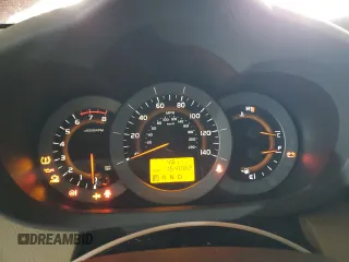 2012 Toyota RAV4 Limited with VIN 2T3YF4DV8CW108591, listed as a Copart auction lot 50072985 with 164,082 mi miles and Salvage Title. Bid and sale history available at carsss.com. Image 9.