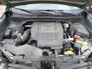 2020 Subaru Forester Limited with VIN JF2SKAUC9LH541455, listed as a IAAI auction lot 42201041 with 50,128 mi miles and . Bid and sale history available at DreamBid. Image 10.