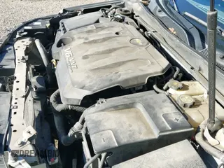2015 Chevrolet Impala LT with VIN 2G1125S30F9100366, listed as a IAAI auction lot 43037338 with 183,545 mi miles and . Bid and sale history available at DreamBid. Image 22.