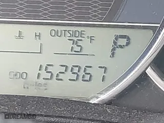 2015 Toyota Corolla L with VIN 5YFBURHE2FP284618, listed as a IAAI auction lot 41881584 with 152,967 mi miles. Bid and sale history available at carsss.com. Image 15.