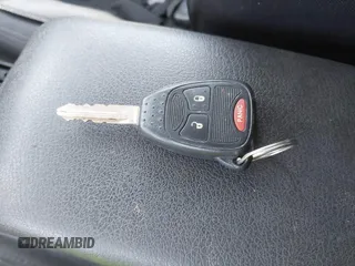 2016 Jeep Compass Sport с VIN 1C4NJDBB5GD662555, выставлен на аукционе IAAI как лот 42591297 с пробегом 82 333 миль миль и . История ставок и продаж доступна на DreamBid. Изображение 11.