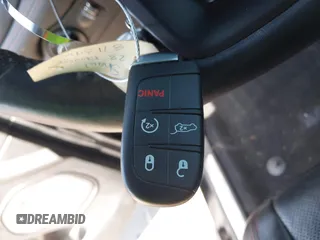 2023 Dodge Durango R/T с VIN 1C4SDJCT6PC585376, выставлен на аукционе IAAI как лот 42435574 с пробегом 38 244 миль миль и . История ставок и продаж доступна на DreamBid. Изображение 11.
