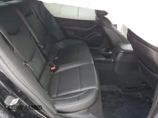 2021 Cadillac CT5 Premium Luxury z VIN 1G6DN5RK7M0145405, wystawiony jako Copart lot #82403204 z przebiegiem 54 831 mil mil oraz Szkoda całkowita • Salvage title. Historia ofert i sprzedaży dostępna na DreamBid. Obrazek 10.
