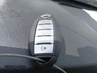2024 Nissan Altima SV с VIN 1N4BL4DV5RN383369, выставлен на аукционе IAAI как лот 42527971 с пробегом Не указан миль и . История ставок и продаж доступна на DreamBid. Изображение 11.