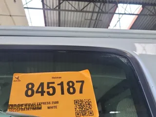 2010 Chevrolet Express Cargo с VIN 1GCZGFBA1A1160380, выставлен на аукционе IAAI как лот 42763033 с пробегом 153 559 миль миль и . История ставок и продаж доступна на DreamBid. Изображение 16.