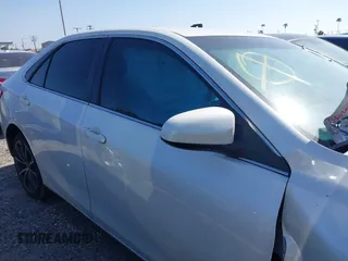 2015 Toyota Camry XLE with VIN 4T1BF1FK3FU913743, listed as a IAAI auction lot 42066972 with 136,917 mi miles and . Bid and sale history available at DreamBid. Image 13.