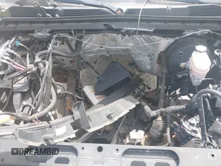 2016 Chevrolet Silverado 1500 LT with VIN 1GCVKREC4GZ326414, listed as a IAAI auction lot 42225681 with Not Provided miles and . Bid and sale history available at DreamBid. Image 10.