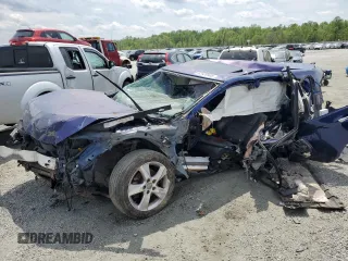 2012 Acura TSX z VIN JH4CU2F42CC002082, wystawiony jako Copart lot #52689905 z przebiegiem Nie podano mil oraz Szkoda całkowita • Salvage title. Historia ofert i sprzedaży dostępna na DreamBid. Obrazek 1.