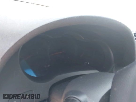 2012 Nissan Altima S with VIN 1N4AL2EP2CC132943, listed as a IAAI auction lot 42164427 with Not Provided miles and . Bid and sale history available at DreamBid. Image 7.