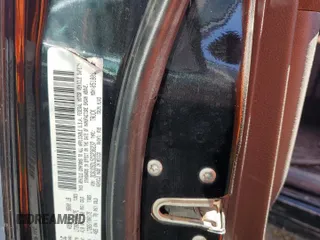 2012 Ram 2500 Big Horn with VIN 3C6UD5DL5CG236237, listed as a Copart auction lot 48310095 with 153,977 mi miles and Salvage title. Bid and sale history available at DreamBid. Image 12.