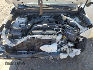 2015 Subaru Forester 2.5i Limited with VIN JF2SJAHC2FH481598, listed as a Copart auction lot 47245715 with 51,259 mi miles and Salvage Title. Bid and sale history available at carsss.com. Image 14.