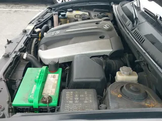 2004 Hyundai Santa Fe GLS с VIN KM8SC73E14U742613, выставлен на аукционе IAAI как лот 42717191 с пробегом 138 945 миль миль и . История ставок и продаж доступна на DreamBid. Изображение 19.