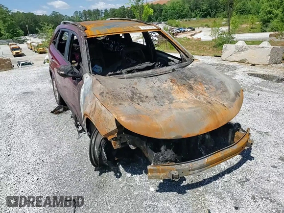 2014 Kia Sorento LX z VIN 5XYKT4A61EG454382, wystawiony jako Copart lot #57873995 z przebiegiem Nie podano mil oraz Nie do naprawy • Non repairable. Historia ofert i sprzedaży dostępna na DreamBid. Obrazek 13.