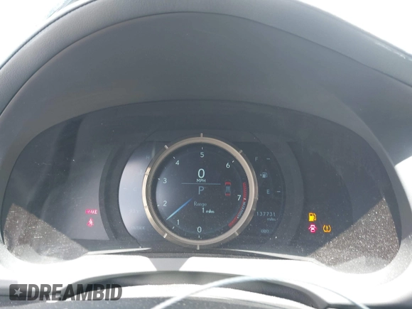 2014 Lexus IS 350 with VIN JTHBE1D29E5000826, listed as a IAAI auction lot 42487356 with 137,731 mi miles and . Bid and sale history available at DreamBid. Image 7.